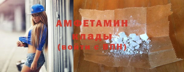 гидра Алексеевка