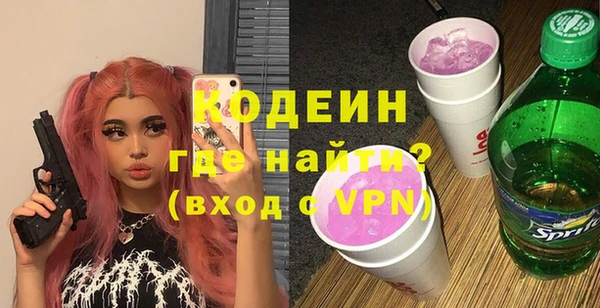 СК Абдулино