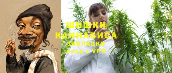 гидра Алексеевка